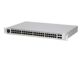 Ubiquiti UniFi USW-PRO-48 network switch