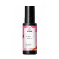 Apsauginis purškiklis plaukams HH Simonsen Miracle Spray 100ml