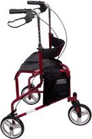 "Antar AT51004" triratukas 6000 g