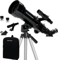"Celestron TravelScope