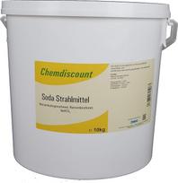 "Chemdiscount" 10 kg sodos kaip sprogstamosios medžiagos, skirtos sodos sprogdinimui, sodos sprogdinimui, sodos sprogdinimui