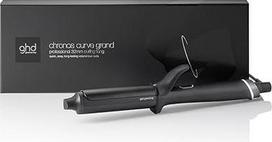 "ghd Chronos Curve Grand Tong" 32 mm plaukų voleliai