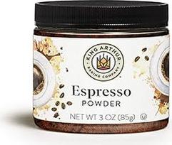 "King Arthur Flour" espreso milteliai, 3 oz