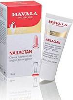 "Mavala" rankų ir pėdų odelių priežiūros ir atstatomasis kremas - 15ml