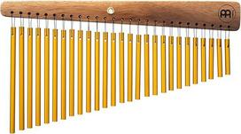 "Meinl" 27 barų gongai