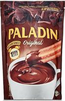 "Paladin", karšto šokolado maišelis 12oz