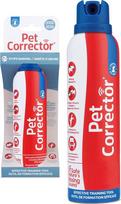 "Pet Corrector" šunų mokymas padeda išvengti nepageidaujamo elgesio: Šunų lojimas, šokinėjimas, maisto vogimas, šunų muštynės, šunų puolimai, saugo šunis nuo baldų, draugiškas gyvūnams, saugus, veiksmingas