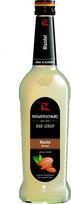 "Riemerschmid" batono sirupas "Almond" (1 x 0,7 l)