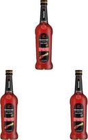 "Riemerschmid" batono sirupas "Rhubarb" (1 x 0,7 l) (3 vnt.)