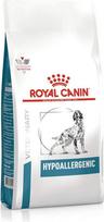 "Royal Canin Hypoallergenic" sausas šunų maistas