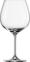 "Schott Zwiesel GL138 Ivento" didelė bordo spalvos stiklinė, 780 ml (6 vnt.)
