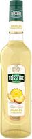 "Teisseire" sirupas "Ananasų specialusis barmenas" 700 ml