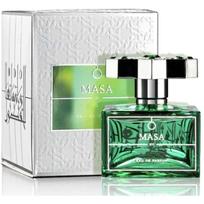 Kajal Masa EDP parfumuotas vanduo unisex, 100 ml