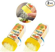 Agriform Giro & Gratta Grana Padano D.O.P. 16 mėn. brandintas sūris su tarka (250g X 2 pakuotės, 10% nuolaida)