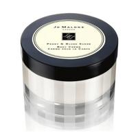 Jo Malone Peony & Blush Suede Body Cream kūno kremas, 175 ml
