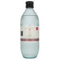 Rituals The Ritual Of Sakura Fragrance Sticks Refill kvapiųjų lazdelių papildymas, 500 ml