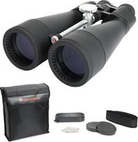 Celestron 71018 SkyMaster 20 x 80 Fernglas
