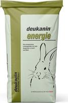 deukanin Energy 25 kg triušių pašaras