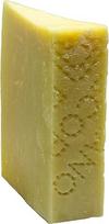 Food-United PECORINO TOSCANO DOP Itališkas avių sūris Kietasis sūris su daržovėmis Rab Carduccio Formaggio-pecorino-Vegetale-Italiano Apie 1,0 kg Parmezano Makaronai Švelniai kreminiai