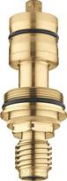 GROHE 47310000 termostatinis kasetė