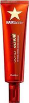 HAIRtamin Gorgeous Growth Scalp Serum - vitaminų turtingas plaukų serumas nuo plaukų slinkimo - veganiškas - visų tipų plaukams - 60 ml tūbelė