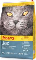 Josera Leger