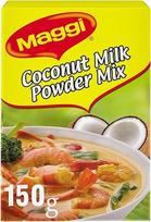 Maggi kokosų pieno milteliai 150 g
