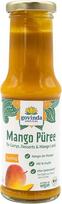 Mango tyrė 2 x 210 ml