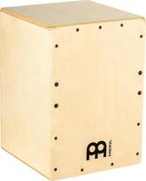 Meinl JC50B flamenko kavamalė