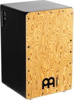 Meinl PWCP100MB flamenko kajetonas