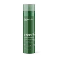 Kiseki Molecular Repair Leave-In Hair Masque Intensyvaus poveikio atkuriamoji priemonė plaukams 50ml