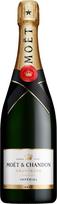 Moët & Chandon Champagne Impérial 75cl