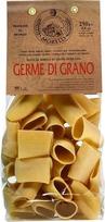 Morelli 1860 Paccheri, Germe di Grano, su kviečių gemalais, 250 g