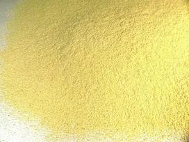 Naturideen® krienai malti 100 g