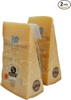Parmigiano Reggiano (Parmezanas Reggiano) 36 mėn. 1 kg 2 pakuotės