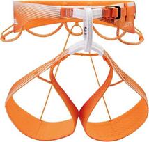 Petzl Sitta sportinis laipiojimo diržas L