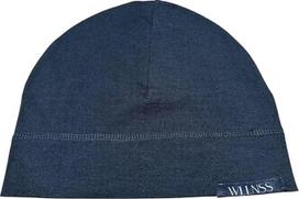 Pirties kepurė, 100 % Merino vilna, aukščiausios kokybės pirties kepurė vyrams ir moterims, Unisex, pirties kepurių aksesuarai, pirties dovanos vyrams ir moterims