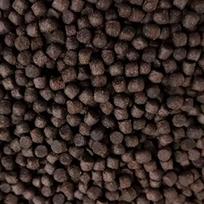 Premium Koi pašaras 15 kg / 6 mm Primo Plus Astaxanthin iš 12°C Pond Koi