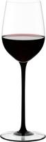 RIEDEL Sommeliers Black Tie brandinto bordo taurė