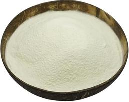 Schusterscheune nugriebto pieno milteliai 25 kg Maisto produktai