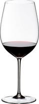 Sommeliers Bordeaux Grand Cru