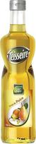 Teseru porų (kriaušių) sirupas 700 ml