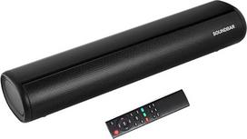 TKMARS garso juosta televizoriams, 30 W/20 colių mini garso juosta kompiuteriui su nuotolinio valdymo pultu, 2.0 kanalo "Bluetooth" garsiakalbis su 3EQ/DSP/Bluetooth 5.0, nešiojamasis garsiakalbis su RCA/Optical/AUX/USB