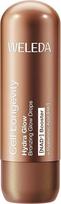 WELEDA Cell Longevity Hydra Glow Bronzing Glow lašai veido priežiūrai su [NAD+ ] stiprintuvu ir hialurono rūgštimi, suteikiantys natūralų bronzos efektą ir momentinį drėkinimą (natūrali kosmetika, veganiška, 15 ml)