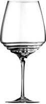 Zafferano Nuove Esperienze Calice Vino Rosso Importante 80 cl 6 vnt.