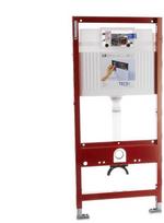 Rėmas wc universalus tece 9300302 profil
