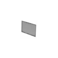 HP N39001-001 keičiamų dalių nešiojamųjų kompiuterių ekrano dangtelis | N39001-001 | 5715063395592