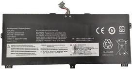 CoreParts MBXLE-BA0310, Akumuliatorius, Lenovo, ThinkPad X390 Yoga, ThinkPad X390 Yoga(20NNA005CD), ThinkPad X390 Yoga(20NNA006CD) | MBXLE-BA0310 | 5704174628934