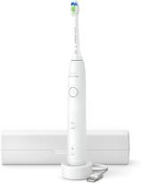 Dantų šepetėlis Philips Sonicare 5500 HX7110/02 White | 8720689021678