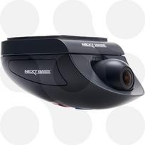 Nextbase 380GW Bundle | NBDVR380GW-VM | 5060384258195